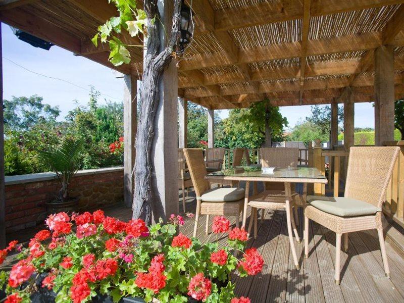 The King William IV Country Inn & Restaurant Sedgeford المظهر الخارجي الصورة